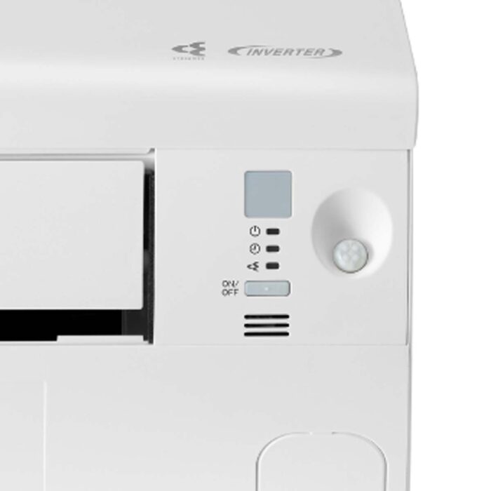 Điều Hòa Daikin FTHF35XVMV 12000Btu 2 Chiều Inverter - Ảnh 4