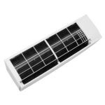 Điều Hòa Daikin FTHF35XVMV 12000Btu 2 Chiều Inverter - Ảnh 7