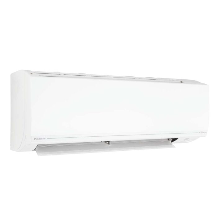 Điều Hòa Daikin FTHF50VAVMV 18000Btu 2 Chiều Inverter - Ảnh 3