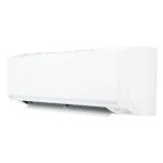 Điều Hòa Daikin FTHF50VAVMV 18000Btu 2 Chiều Inverter - Ảnh 4