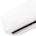 Điều Hòa Daikin FTHF50VAVMV 18000Btu 2 Chiều Inverter - Ảnh 5