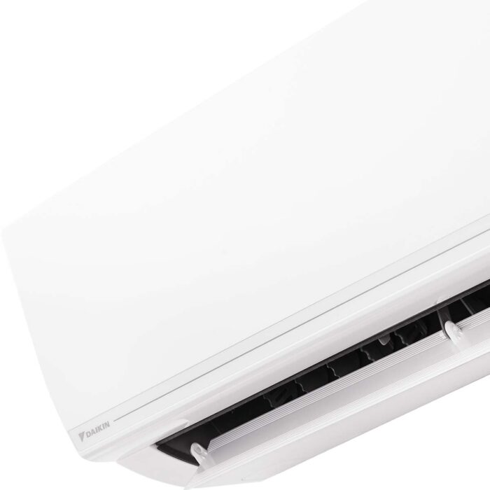 Điều Hòa Daikin FTHF50VAVMV 18000Btu 2 Chiều Inverter - Ảnh 5