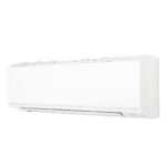 Điều Hòa Daikin FTHF71VAVMV 24000Btu 2 Chiều Inverter - Ảnh 2