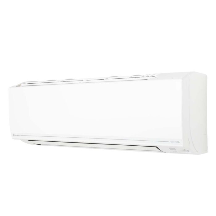 Điều Hòa Daikin FTHF71VAVMV 24000Btu 2 Chiều Inverter - Ảnh 2