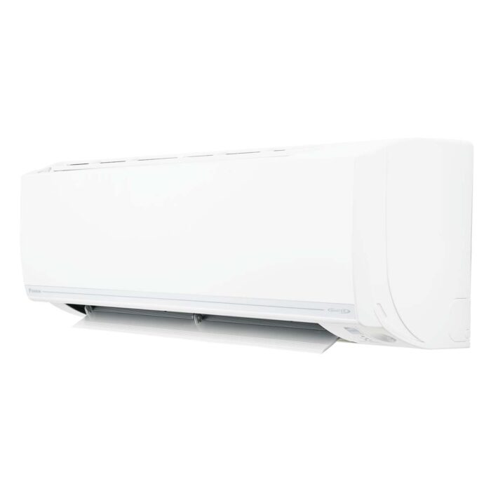 Điều Hòa Daikin FTHF71VAVMV 24000Btu 2 Chiều Inverter - Ảnh 3