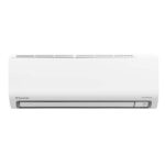 Điều Hòa Daikin FTKB25YVMV 9000Btu 1 Chiều Inverter