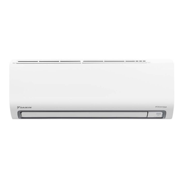 Điều Hòa Daikin FTKB25YVMV 9000Btu 1 Chiều Inverter