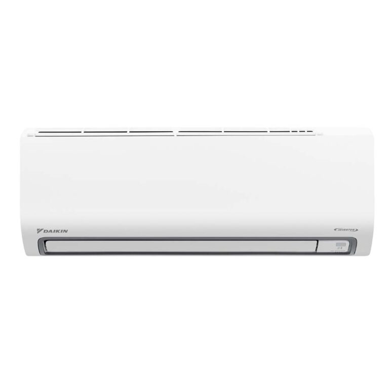 Điều Hòa Daikin FTKB25YVMV 9000Btu 1 Chiều Inverter