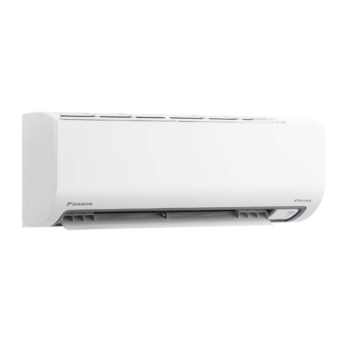Điều Hòa Daikin FTKB25YVMV 9000Btu 1 Chiều Inverter - Ảnh 4