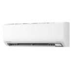 Điều Hòa Daikin FTKB25YVMV 9000Btu 1 Chiều Inverter - Ảnh 5