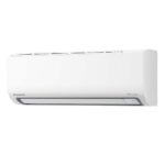 Điều Hòa Daikin FTKB25YVMV 9000Btu 1 Chiều Inverter - Ảnh 6