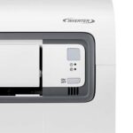 Điều Hòa Daikin FTKB25YVMV 9000Btu 1 Chiều Inverter - Ảnh 7