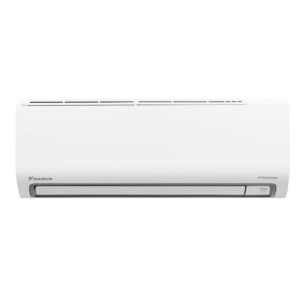 Điều Hòa Daikin FTKB35YVMV 12000Btu 1 Chiều Inverter