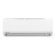 Điều Hòa Daikin FTKB35YVMV 12000Btu 1 Chiều Inverter