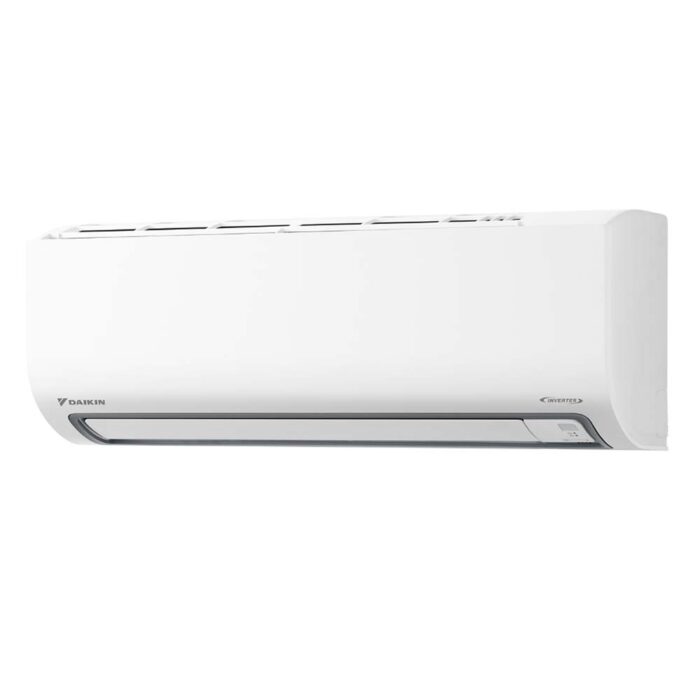 Điều Hòa Daikin FTKB35YVMV 12000Btu 1 Chiều Inverter - Ảnh 8