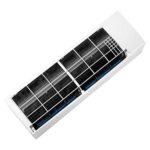 Điều Hòa Daikin FTKB35YVMV 12000Btu 1 Chiều Inverter - Ảnh 5