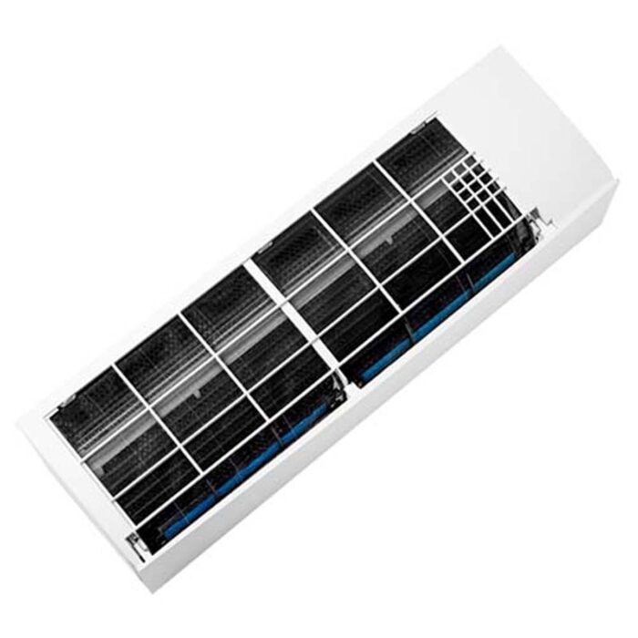 Điều Hòa Daikin FTKB35YVMV 12000Btu 1 Chiều Inverter - Ảnh 5