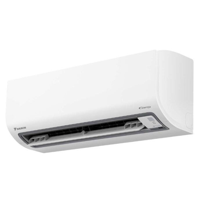 Điều Hòa Daikin FTKB50YVMV 1 Chiều 18000Btu Inverter - Ảnh 4