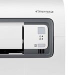 Điều Hòa Daikin FTKB50YVMV 1 Chiều 18000Btu Inverter - Ảnh 5