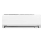 Điều Hòa Daikin FTKB60YVMV Inverter 1 Chiều 21000Btu