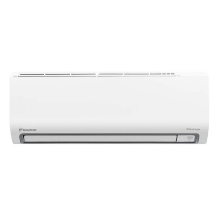 Điều Hòa Daikin FTKB60YVMV Inverter 1 Chiều 21000Btu