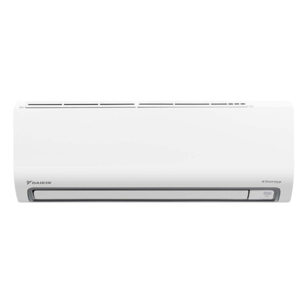 Điều Hòa Daikin FTKB60YVMV Inverter 1 Chiều 21000Btu