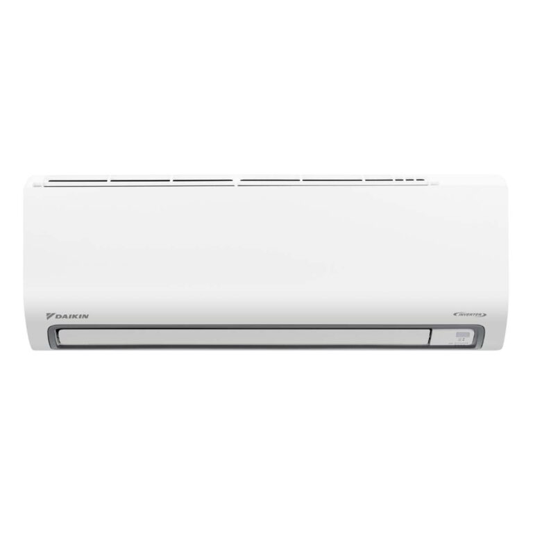 Điều Hòa Daikin FTKB60YVMV Inverter 1 Chiều 21000Btu