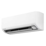 Điều Hòa Daikin FTKB60YVMV Inverter 1 Chiều 21000Btu - Ảnh 4