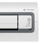 Điều Hòa Daikin FTKF25XVMV/RKF25XVMV 9000Btu 1 Chiều Inverter - Ảnh 5