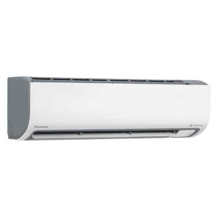 Điều Hòa Daikin FTKF50XVMV/RKF50XVMV 18000Btu 1 Chiều Inverter - Ảnh 2