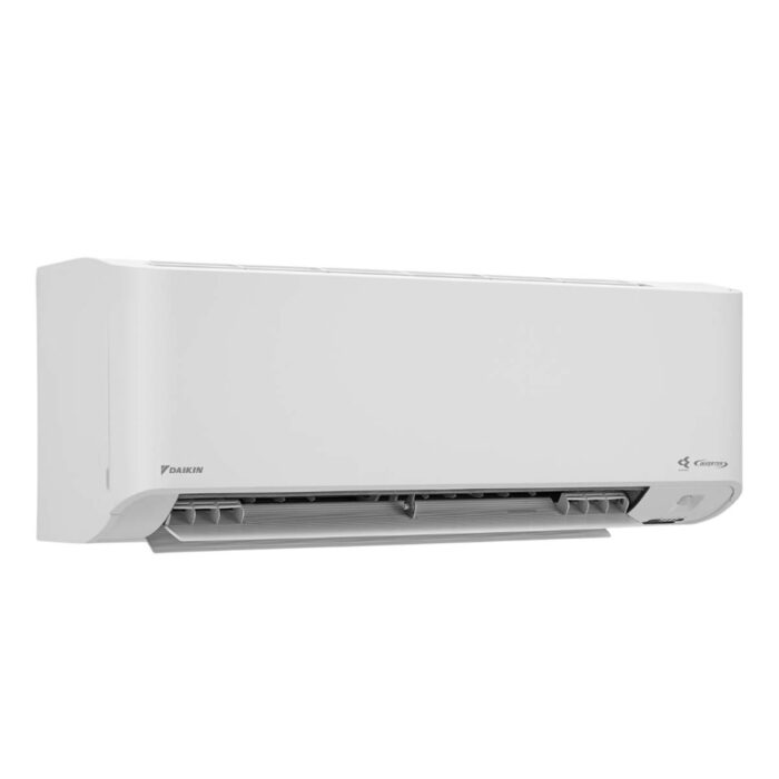 Điều Hòa Daikin FTKY25WAVMV 9000Btu 1 Chiều Inverter - Ảnh 2