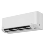 Điều Hòa Daikin FTKY25WAVMV 9000Btu 1 Chiều Inverter - Ảnh 3