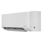 Điều Hòa Daikin FTKY25WAVMV 9000Btu 1 Chiều Inverter - Ảnh 4
