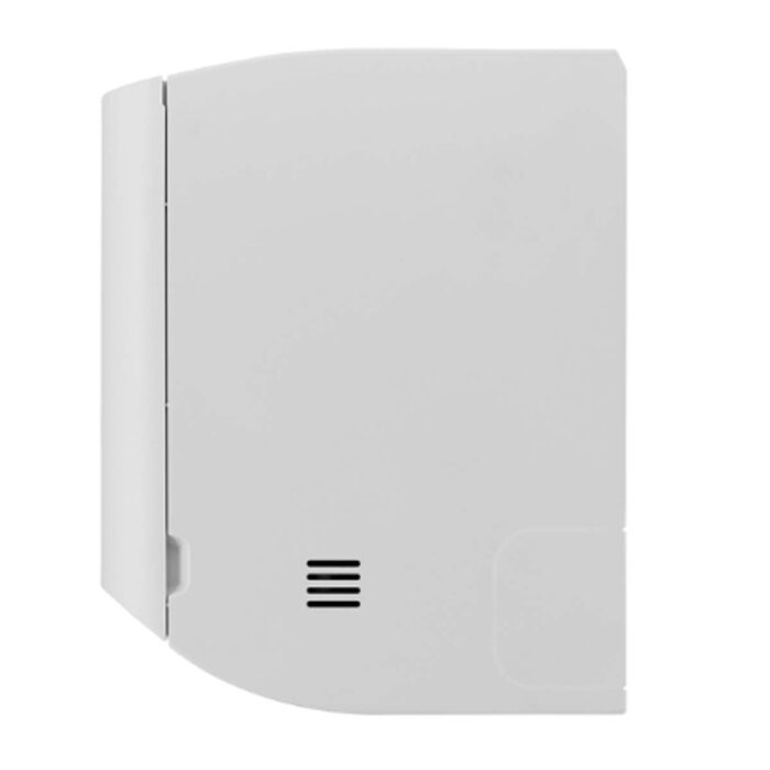 Điều Hòa Daikin FTKY25WAVMV 9000Btu 1 Chiều Inverter - Ảnh 8