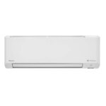 Điều Hòa Daikin FTKY35WAVMV 12000Btu 1 Chiều Inverter