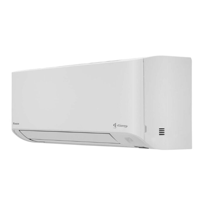 Điều Hòa Daikin FTKY35WAVMV 12000Btu 1 Chiều Inverter - Ảnh 5