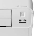 Điều Hòa Daikin FTKY35WAVMV 12000Btu 1 Chiều Inverter - Ảnh 7