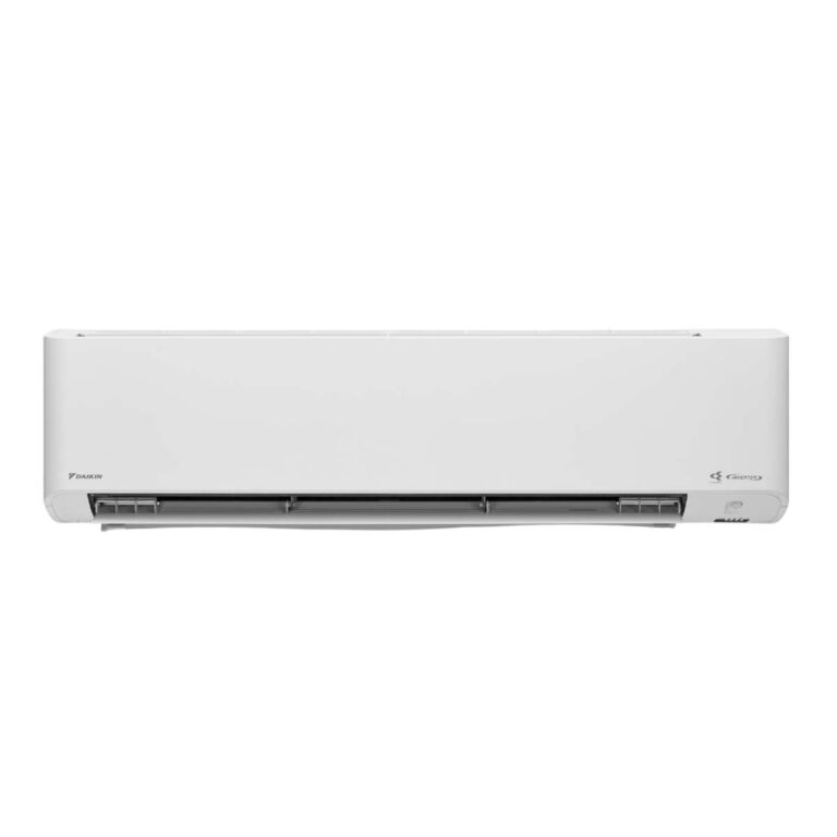 Điều Hòa Daikin FTKY50WAVMV 18000Btu 1 Chiều Inverter