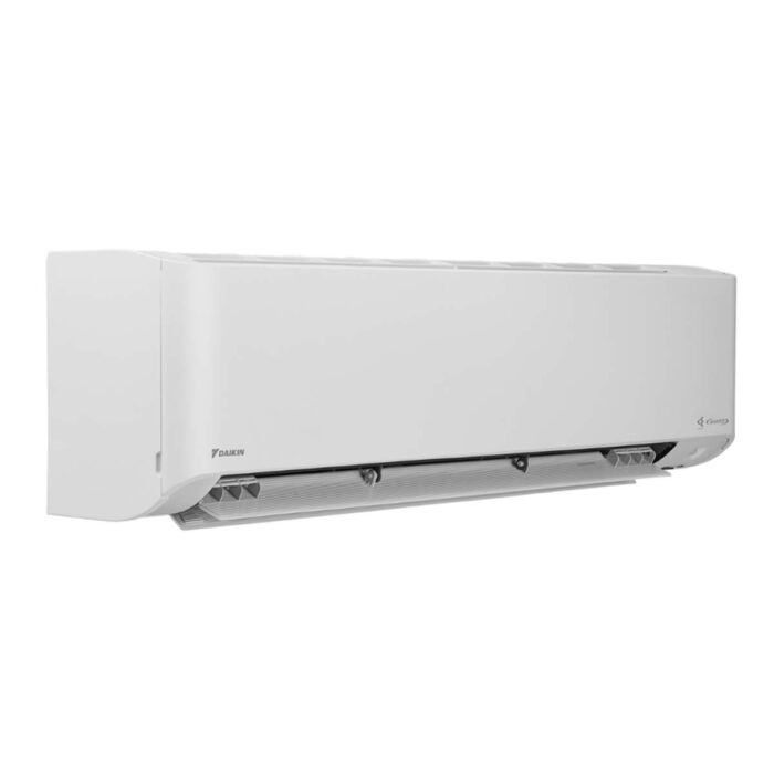 Điều Hòa Daikin FTKY60WAVMV 22000Btu 1 Chiều Inverter - Ảnh 2