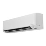 Điều Hòa Daikin FTKY60WAVMV 22000Btu 1 Chiều Inverter - Ảnh 7