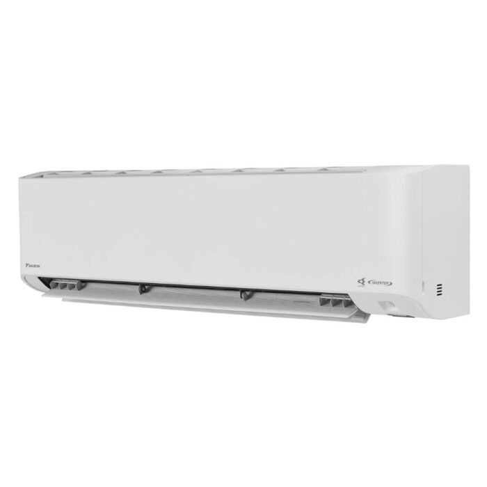 Điều Hòa Daikin FTKY60WAVMV 22000Btu 1 Chiều Inverter - Ảnh 6
