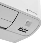 Điều Hòa Daikin FTKY60WAVMV 22000Btu 1 Chiều Inverter - Ảnh 5