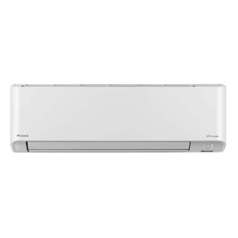 Điều Hòa Daikin FTKZ25VVMV/RKZ25VVMV 9000Btu 1 Chiều Inverter Wifi
