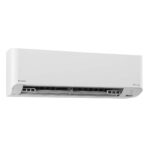 Điều Hòa Daikin FTKZ25VVMV/RKZ25VVMV 9000Btu 1 Chiều Inverter Wifi - Ảnh 5