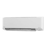 Điều Hòa Daikin FTKZ25VVMV/RKZ25VVMV 9000Btu 1 Chiều Inverter Wifi - Ảnh 4