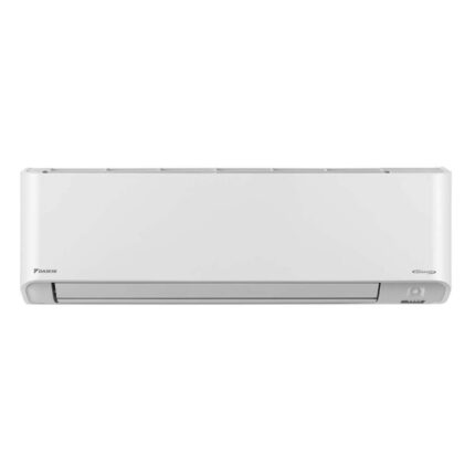 Điều Hòa Daikin FTKZ35VVMV/RKZ35VVMV 12000Btu 1 Chiều Inverter Wifi