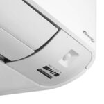 Điều Hòa Daikin FTKZ35VVMV/RKZ35VVMV 12000Btu 1 Chiều Inverter Wifi - Ảnh 6