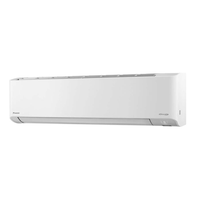 Điều Hòa Daikin FTKZ50VVMV/RKZ50VVMV 18000Btu 1 Chiều Inverter Wifi - Ảnh 3