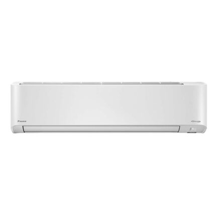 Điều Hòa Daikin FTKZ60VVMV/RKZ60VVMV 22000Btu 1 Chiều Inverter Wifi
