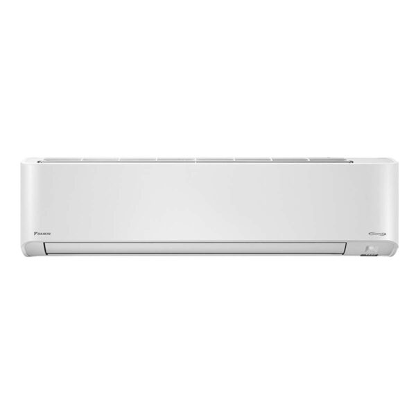Điều Hòa Daikin FTKZ60VVMV/RKZ60VVMV 22000Btu 1 Chiều Inverter Wifi